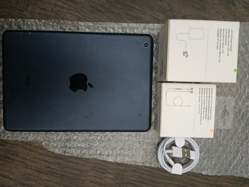 Apple iPad 2, 3, 4, 6, 7 Mini 1/2/3 iPad Air, 2, 3 or PRO all cheap 👀 | in  Liverpool, Merseyside | Gumtree